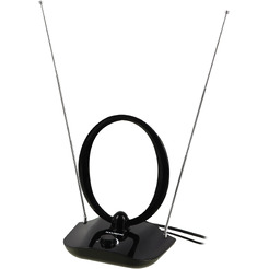 Антенна телевизионная Hyundai H-TAI400