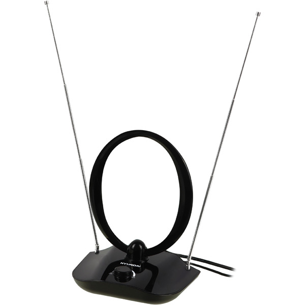 Антенна телевизионная Hyundai H-TAI400