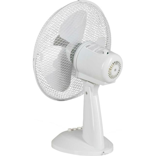 Вентилятор Making Oasis Everywhere VT-30W3