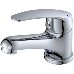 Смеситель AV Engineering AVSHU1-A130-110