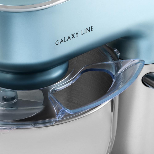 Кухонная машина Galaxy Line GL2311