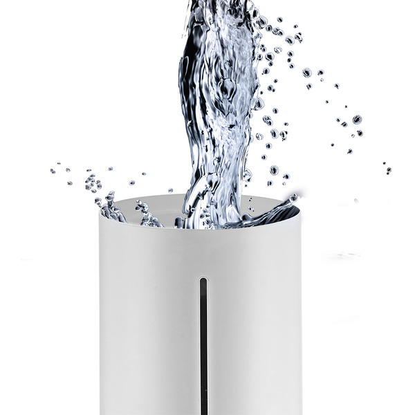 Ультразвуковой увлажнитель воздуха POLARIS PUH 5003 TF