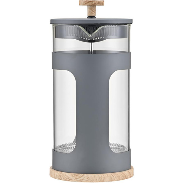 Френч-пресс LARA LR06-61-1000