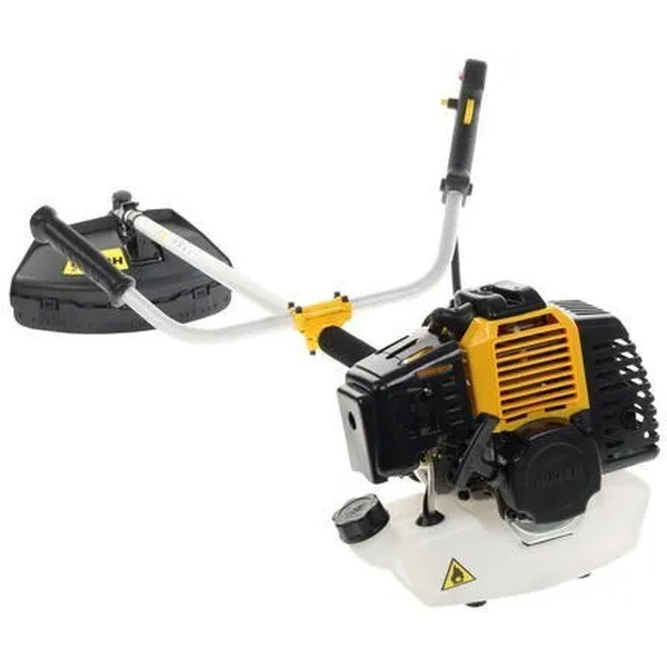 Триммер Huter GGT-1300T (70/2/7)