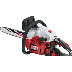 Пила цепная AL-KO BKS 3835