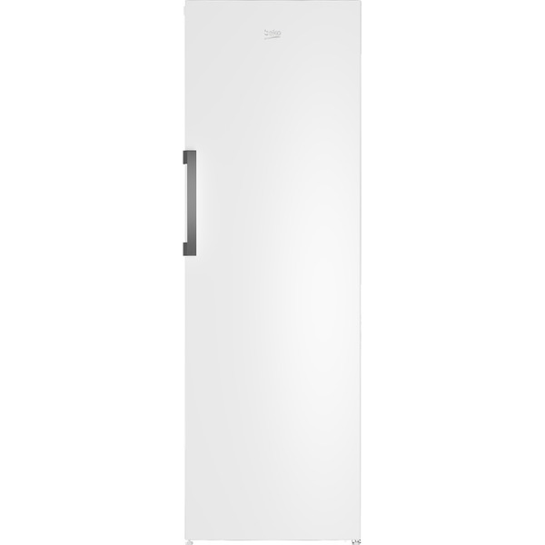 Морозильник BEKO B1RFNK312W RU