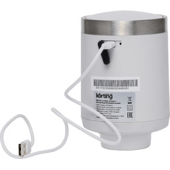 Беспроводной измельчитель KORTING KFP 0204 W