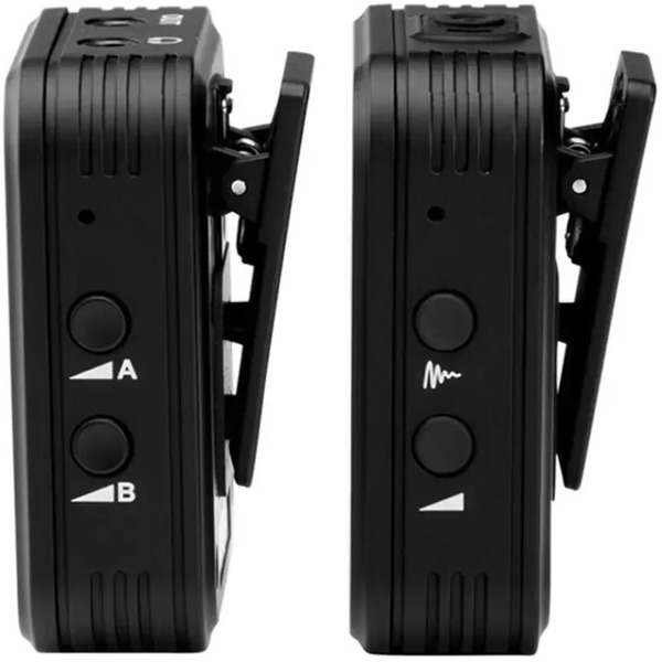 Микрофон SYNCO G2A1 PRO