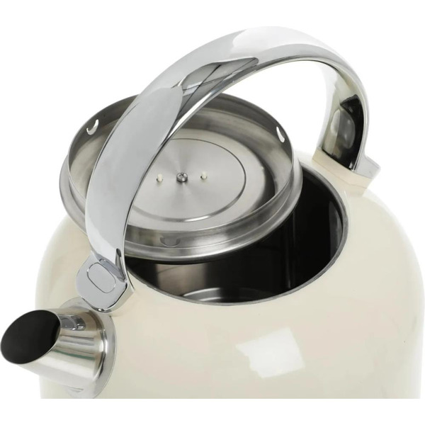 Электрический чайник CANDY CK-205