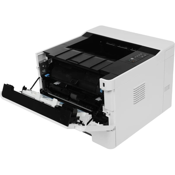 Принтер Kyocera Mita ECOSYS PA3500x 110C3J3NL0