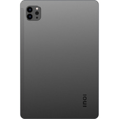 Планшет Inoi inoiPad 64+2GB WC-221 (T100) Space Gray