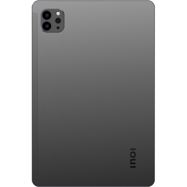 Планшет Inoi inoiPad 64+2GB WC-221 (T100) Space Gray