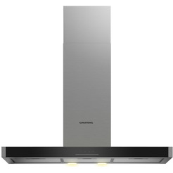 Вытяжка GRUNDIG GDKP5460BC