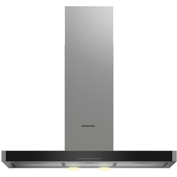 Вытяжка GRUNDIG GDKP5460BC
