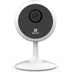 IP-камера Ezviz C1C-B CS-C1C-E0-1E2WF