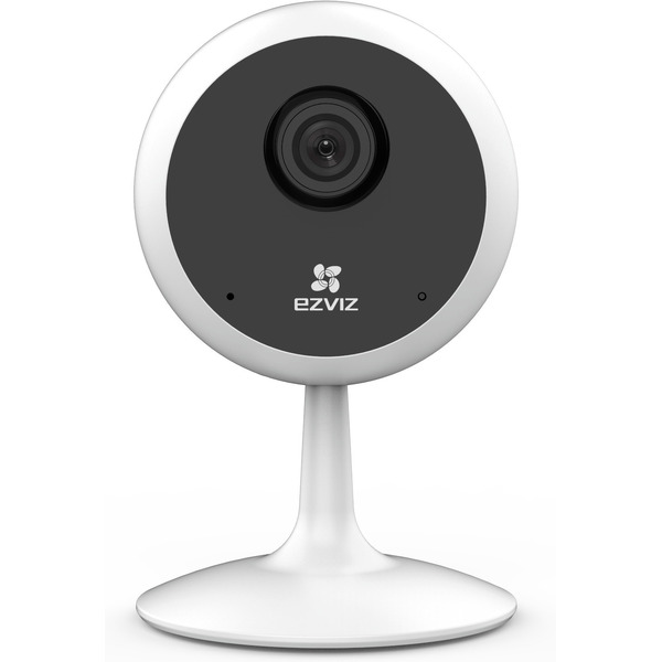 IP-камера Ezviz C1C-B CS-C1C-E0-1E2WF