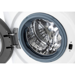 Стиральная машина LG TW4V9RW9E