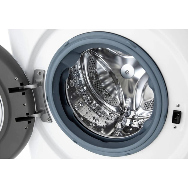 Стиральная машина LG TW4V9RW9E
