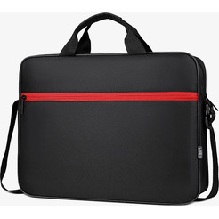 Сумка для ноутбука Miru MLB-1070 EasyGo