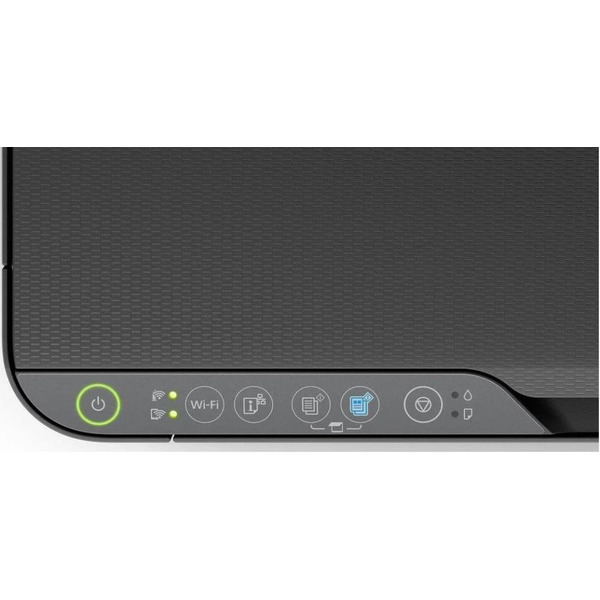 МФУ Epson L3250 (C11CJ67503)