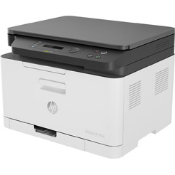 МФУ HP Color Laser 178nw 4ZB96A