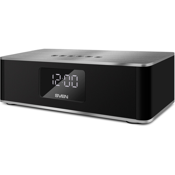 Портативная акустическая система SVEN PS-190