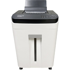 Шредер 1,9x15 Office Kit SA150M