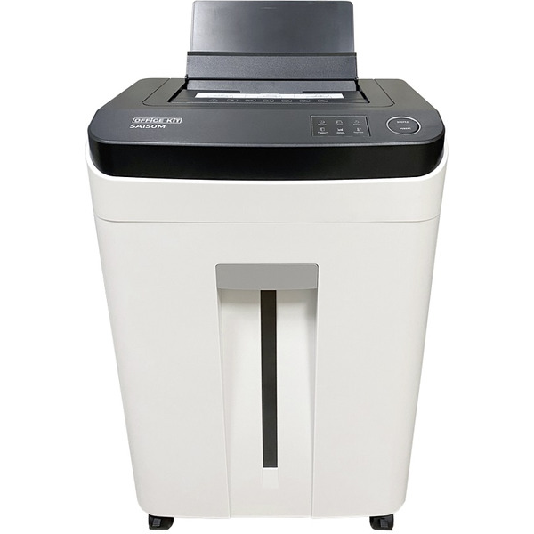 Шредер 1,9x15 Office Kit SA150M