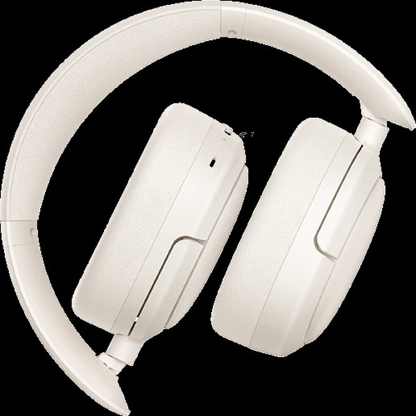 Наушники Edifier W800BT Pro (бежевый)