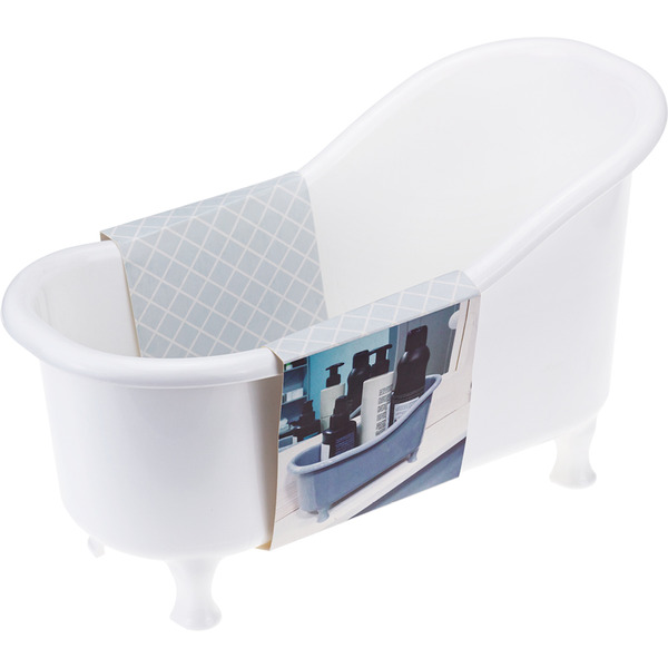 Подставка IDEA Ванночка М2218