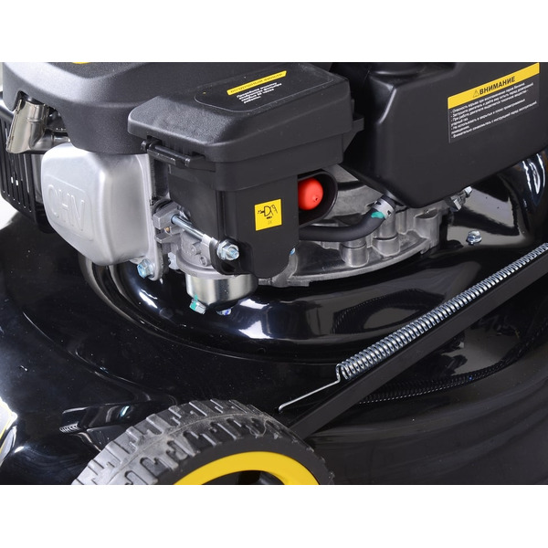 Газонокосилка Huter GLM-5.0 ST (70/3/5)