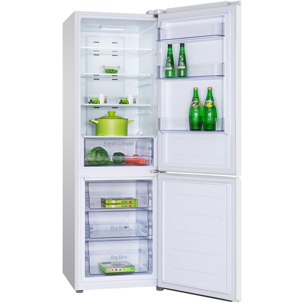 Холодильник TCL RB315WM1110