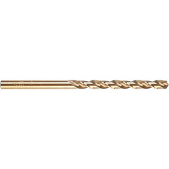 Сверло Milwaukee 4932373344