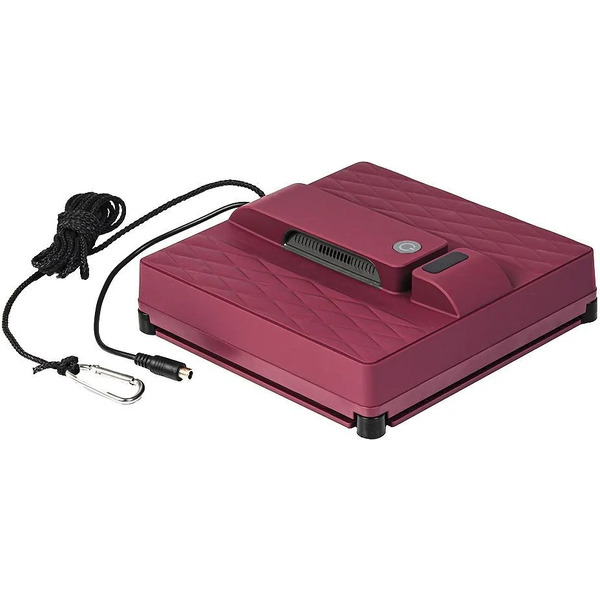 Робот-мойщик окон Даджет R100 (KIT FB0330)