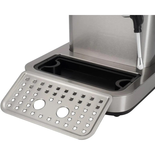 Кофеварка Hyundai HEM-4309