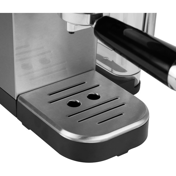Кофеварка CENTEK CT-1172