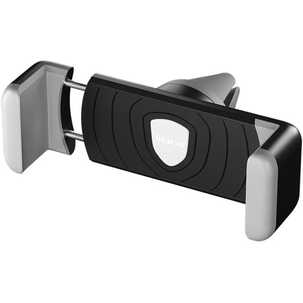 Держатель для смартфона Olmio Grip Mini 042806