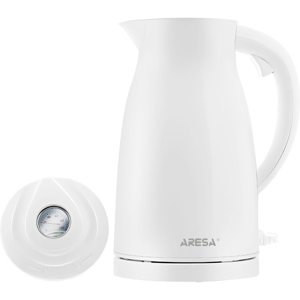 Электрочайник Aresa AR-3457