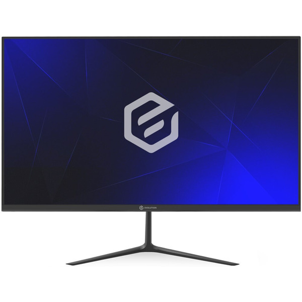 Монитор EVOLUTION 23.8" x24i IPS
