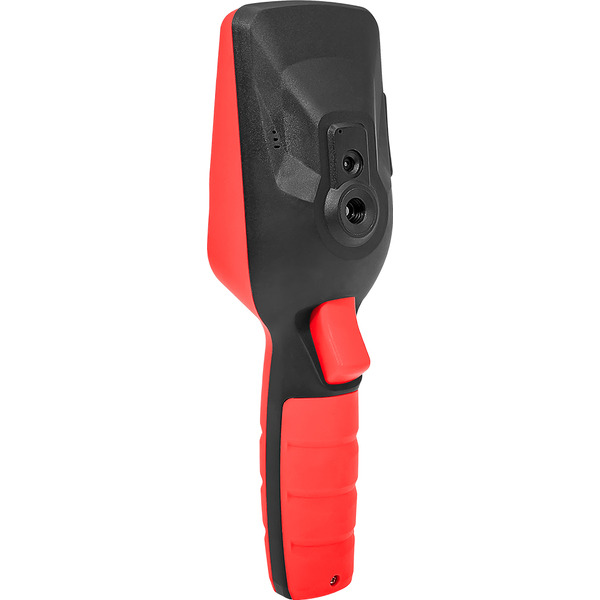 Тепловизор Condtrol IR-Cam1 3-17-023