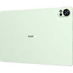 Планшет Huawei MatePad 12X PaperMatte Wi-Fi (LRT-W09) 12GB/256GB Greenery с клавиатурой