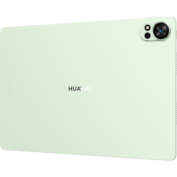Планшет Huawei MatePad 12X PaperMatte Wi-Fi (LRT-W09) 12GB/256GB Greenery с клавиатурой