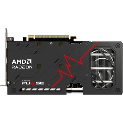 Видеокарта Sapphire 11350-03-20G
