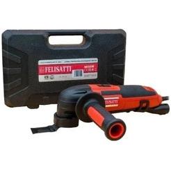 Многофункциональный инструмент (реноватор) Felisatti МФИ-300 (681.5.0.00)