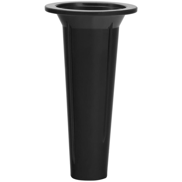 Мясорубка Polaris PMG 2582