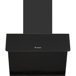 Воздухоочиститель для кухонь GEFEST ВО 3604 Д2А