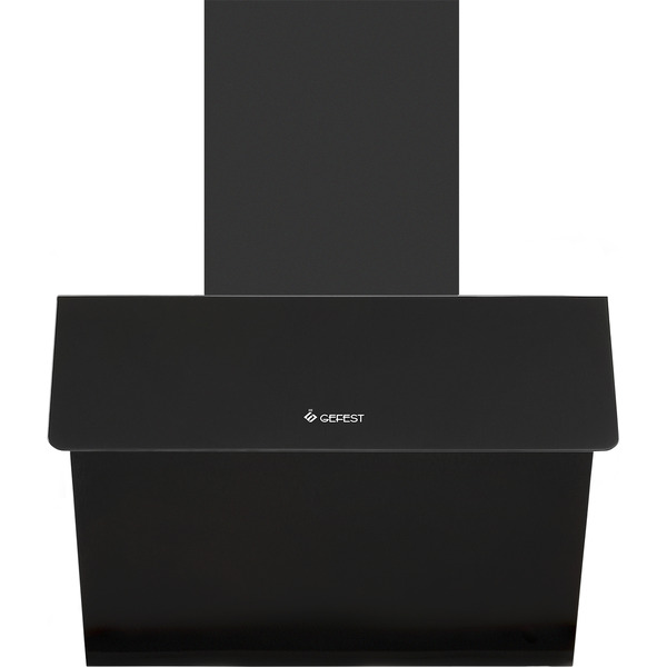 Воздухоочиститель для кухонь GEFEST ВО 3604 Д2А