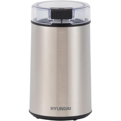 Кофемолка Hyundai HYC-G5261