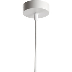 Светильник Feron HL3568 48089