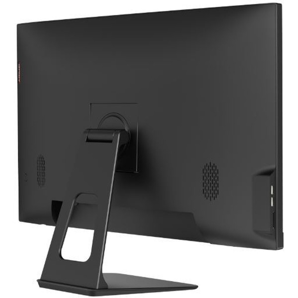 Моноблок TECLAST F24 Air 1270016G1T512KL